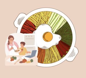 Wellness Events
