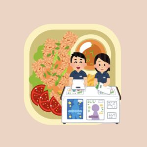  Cooking Classes