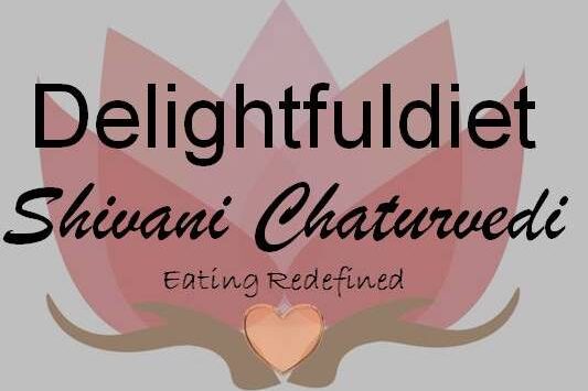Delightfuldiet.in